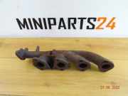 Auspuffkrümmer Mini Mini Countryman R60 7812314