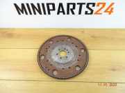 Schwungrad Mini Mini R56 7557239