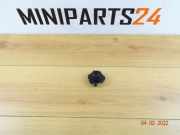 Lautsprecher Mini Mini R50, R53 6919451