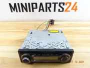 Radio Mini Mini R50, R53