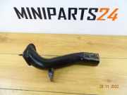 Halter für Pralldämpfer Mini Mini R50, R53 6757911