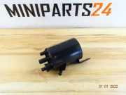 Rußpartikelfilter Mini Mini R50, R53 16136801118