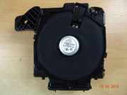 Lautsprecher Mini Mini Countryman R60 65139800512