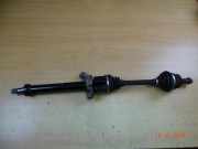 Antriebswelle rechts vorne Mini Mini Clubman R55 31608605466