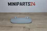 Sonnenblende Mini Mini R56 51162753586