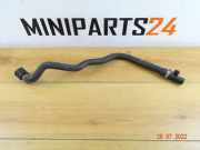 Kühlerschlauch Mini Mini Clubman F54 17128514047
