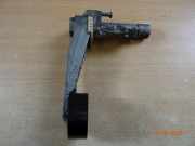 Spannrolle für Keilriemen Mini Mini R56 7571015