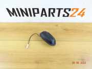 Antenne Dach Mini Mini Countryman R60 65209803844