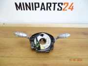 Lenkstockschalter Mini Mini R50, R53 1489484