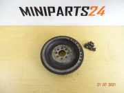 Schwungrad Mini Mini R50, R53 0952074