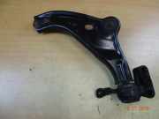 Querlenker links vorne oben Mini Mini Clubman R55 31126772301