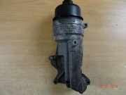 Ölfiltergehäuse Mini Mini Cabriolet R57 7558521