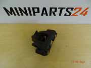 Bremsträger links vorne Mini Mini R50, R53 6770191