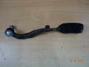 Spurstange links Mini Mini F56 32106854733