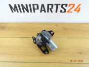 Wischermotor hinten Mini Mini Clubman R55 53029712