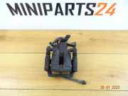 Bremsträger links hinten Mini Mini F55 6860557