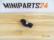 Türgriff rechts vorne Mini Mini R50, R53 6919451