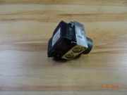 Pumpe ABS Mini Mini Clubman R55 9811616