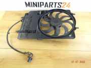 Elektrolüfter Mini Mini R50, R53 1475577