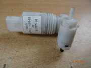 Waschwasserdüse für Scheibenreinigung Mini Mini R50, R53 8377429
