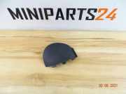 Schließplatte Mini Mini Countryman R60 51459801445