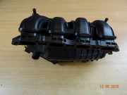 Verteilerrohr Kraftstoff Mini Mini R56 7528172