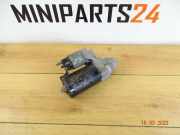 Anlasser Mini Mini R56 12417823315
