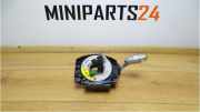 Lenkstockschalter Mini Mini R50, R53 6949411