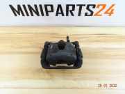 Bremsträger links vorne Mini Mini Countryman R60 34119804730