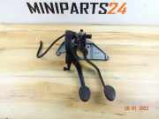 Pedalwerk Mini Mini R50, R53 6757337