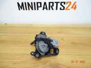 Wischermotor hinten Mini Mini Clubman R55 53029712