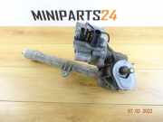 Lenkgetriebe Mini Mini R56 6856823