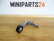 Riemenspanner Mini Mini R56 7571015