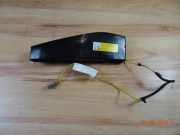 Airbag Sitz Mini Mini R56 2753588