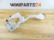 Behälter Scheibenwaschanlage Mini Mini Clubman R55 7157124