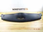 Armaturenbrett Mini Mini R50, R53 51457055523