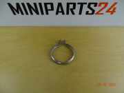 Sonstiges Teil Mini Mini Countryman F60 18307606136