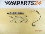 Halter für Einspritzventil Mini Mini Countryman R60 7823460
