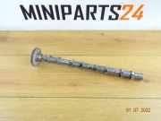 Nockenwelle Mini Mini R56 11318575438
