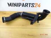 Ansaugschlauch für Luftfilter Mini Mini F55 7619268