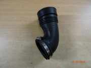 Ansaugschlauch für Luftfilter Mini Mini R56 7563812