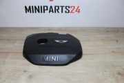 Motorabdeckung Mini Mini F56 8601635