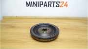 Schwungrad Mini Mini R50, R53 11227624121
