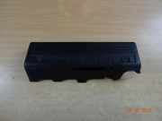 Schließplatte Mini Mini Cabriolet R52 7510290