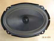 Lautsprecher Mini Mini R56 3422636