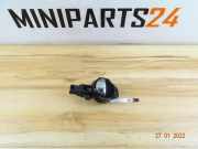 Türgriff rechts vorne Mini Mini R56 2753718