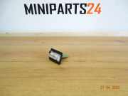 Widerstand Heizung Mini Mini Cabriolet R52 64111499121