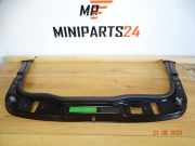 Schloss Motorhaube Mini Mini Clubman R55 51717147911