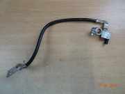 Kabel Mini Mini F56 61219331698