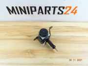 Sicherheitsgurt mitte Mini Mini Countryman R60 52209801315